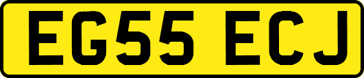 EG55ECJ