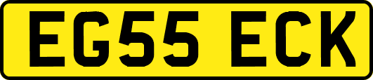 EG55ECK