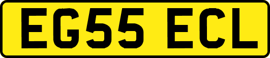 EG55ECL