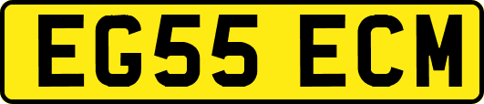 EG55ECM