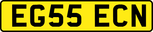 EG55ECN