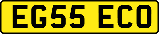 EG55ECO