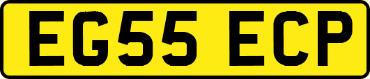 EG55ECP