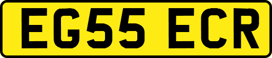 EG55ECR