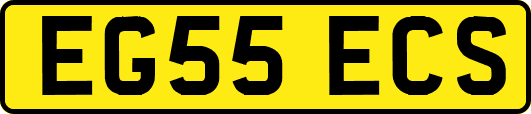 EG55ECS
