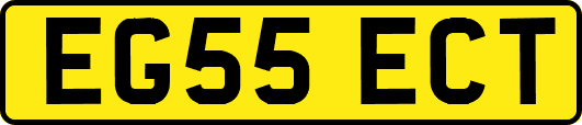 EG55ECT