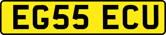 EG55ECU