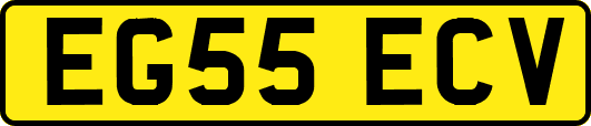 EG55ECV