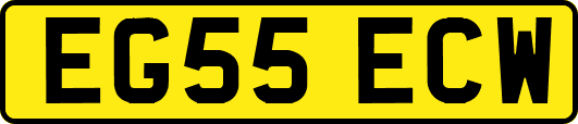 EG55ECW