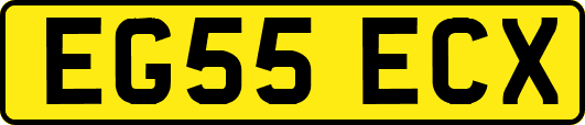 EG55ECX