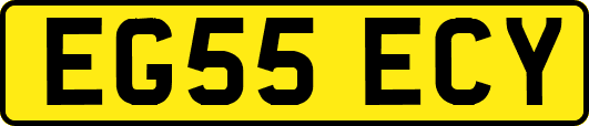 EG55ECY