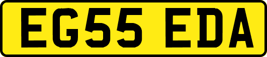 EG55EDA