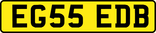EG55EDB
