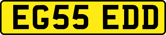 EG55EDD