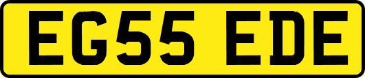 EG55EDE