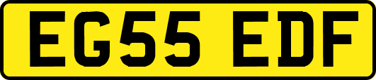 EG55EDF
