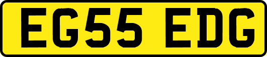 EG55EDG