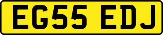 EG55EDJ