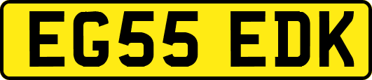 EG55EDK