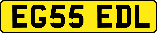 EG55EDL