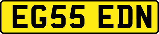 EG55EDN