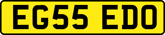 EG55EDO