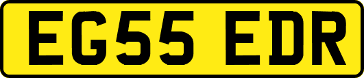 EG55EDR