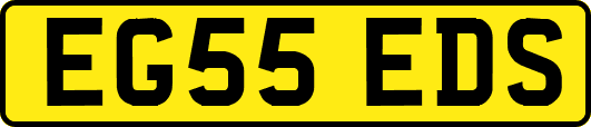 EG55EDS
