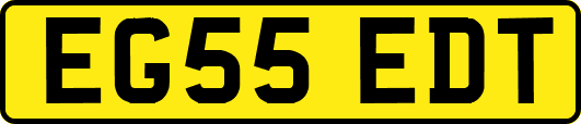 EG55EDT