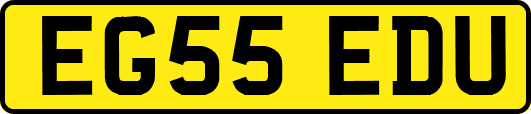 EG55EDU