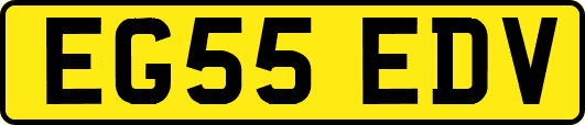 EG55EDV