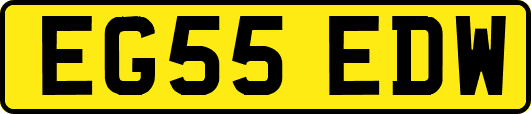 EG55EDW