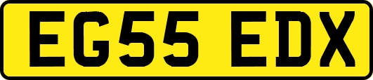 EG55EDX