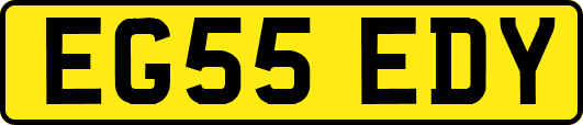 EG55EDY