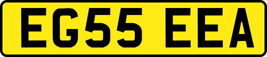 EG55EEA
