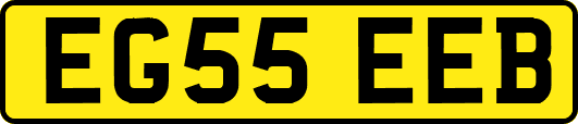 EG55EEB