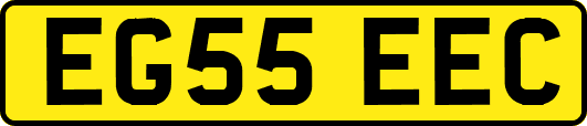EG55EEC