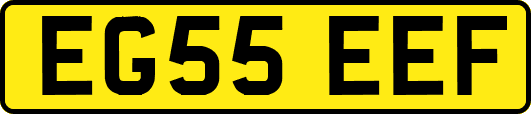 EG55EEF