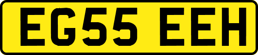 EG55EEH