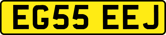 EG55EEJ