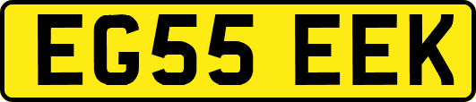 EG55EEK