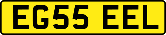 EG55EEL
