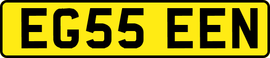 EG55EEN