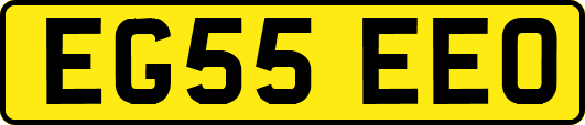 EG55EEO
