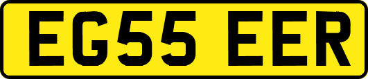 EG55EER