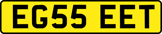 EG55EET