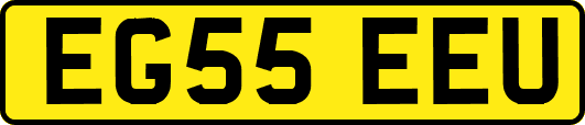 EG55EEU