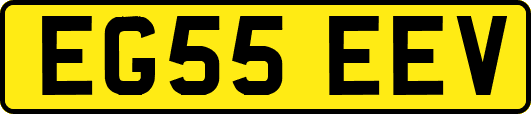 EG55EEV
