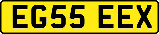 EG55EEX