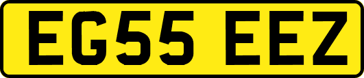 EG55EEZ
